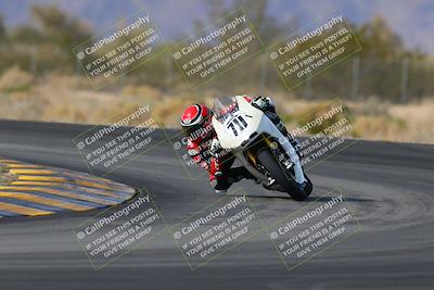 media/Dec-17-2022-SoCal Trackdays (Sat) [[224abd9271]]/Turn 7 Set 1 (1125am)/